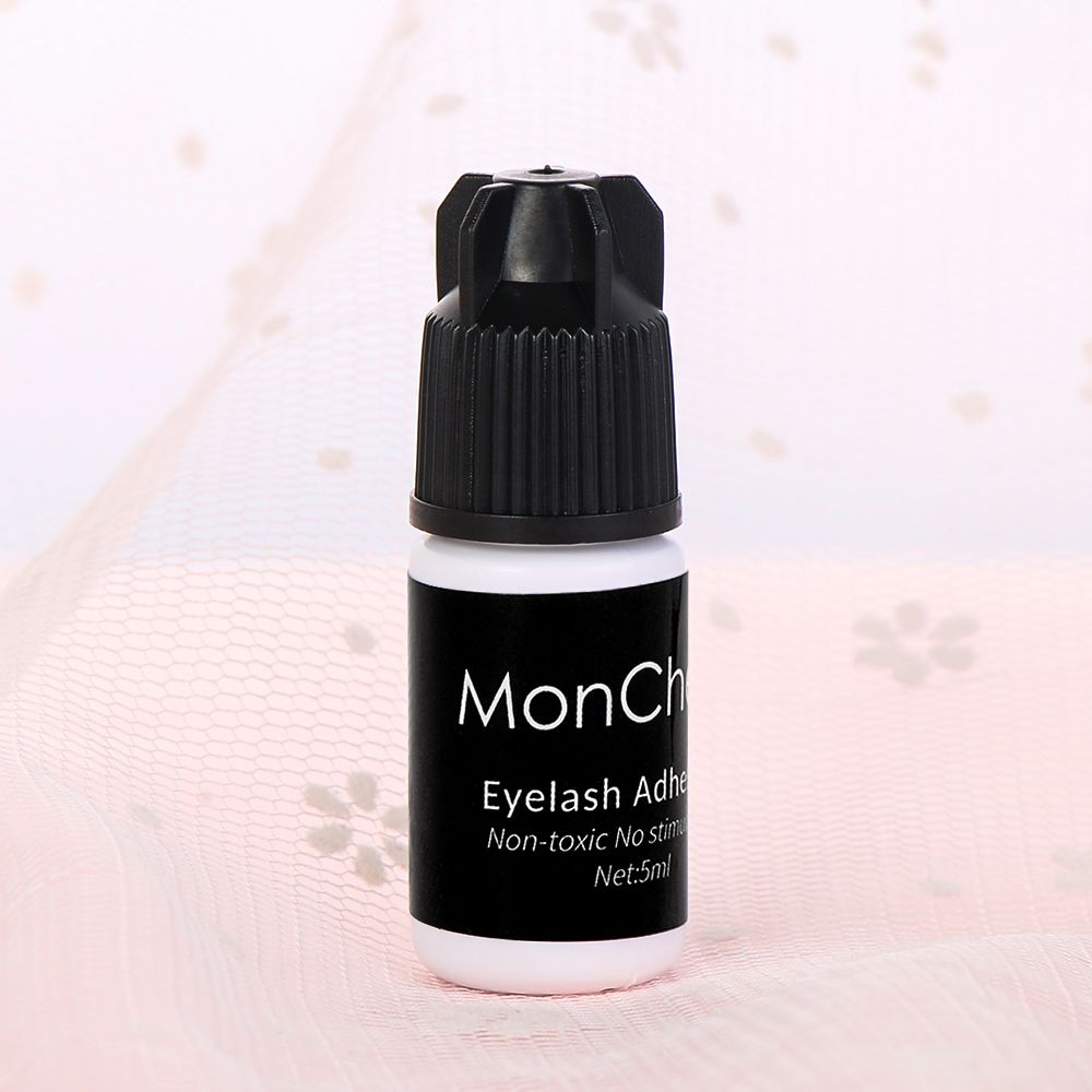 5ml Environmental  Non-irritat - Eyelash Extension Eye Irritation 评论和价格